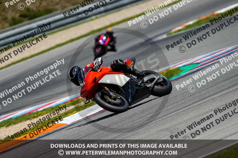 Brno;event digital images;motorbikes;no limits;peter wileman photography;trackday;trackday digital images
